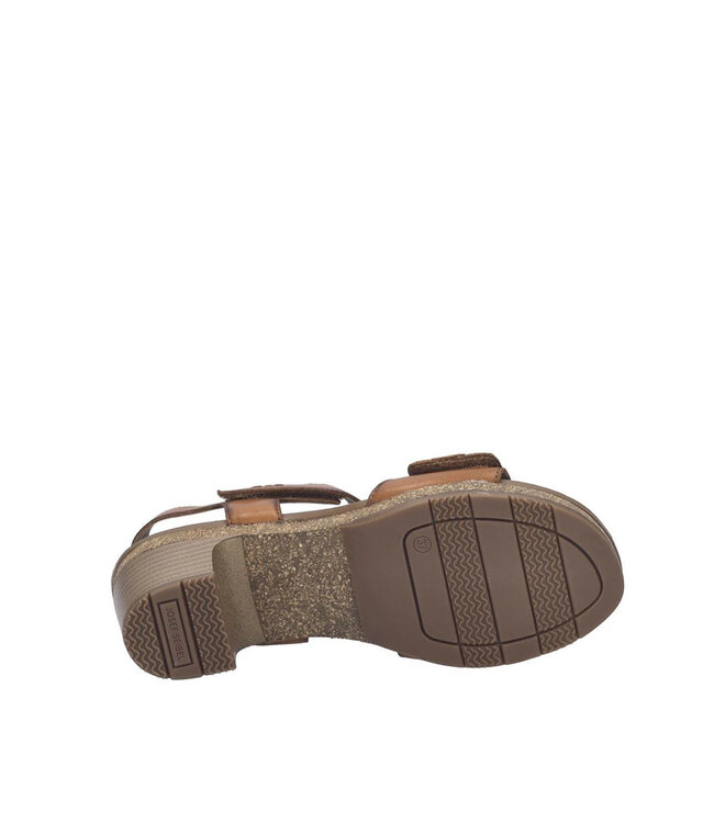 Josef Seibel Femmes - Grace 05 Caramel