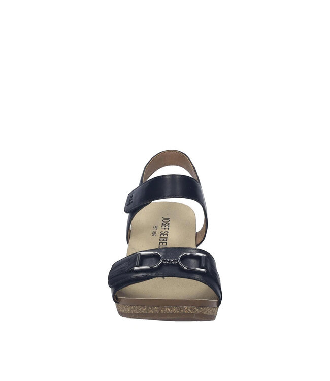 Josef Seibel Femmes - Grace 05 Noir