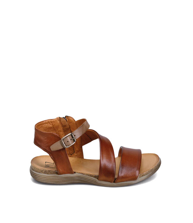 Miz Mooz Meadow Brandy