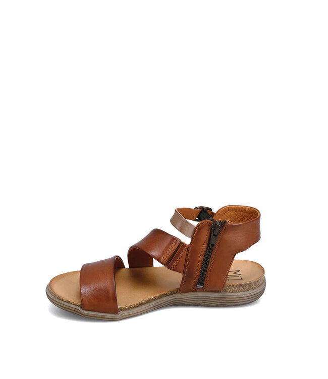 Miz Mooz Femmes - Meadow Brandy