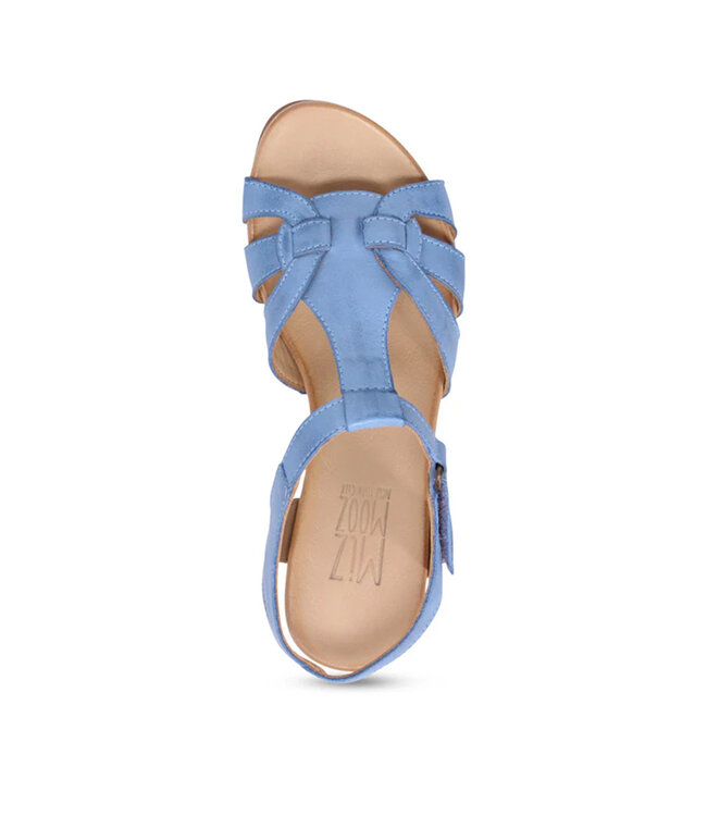 Miz Mooz Femmes - Telly Jeans