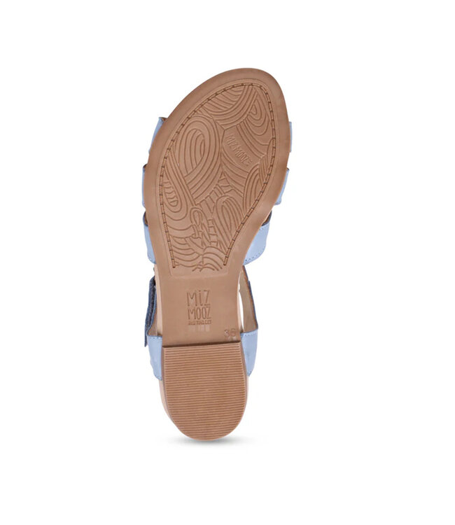 Miz Mooz Femmes - Telly Jeans