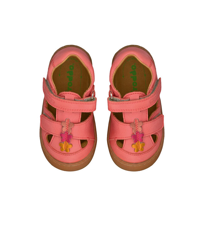 Froddo Infants - Ollie Coral