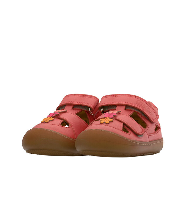 Froddo Infants - Ollie Coral