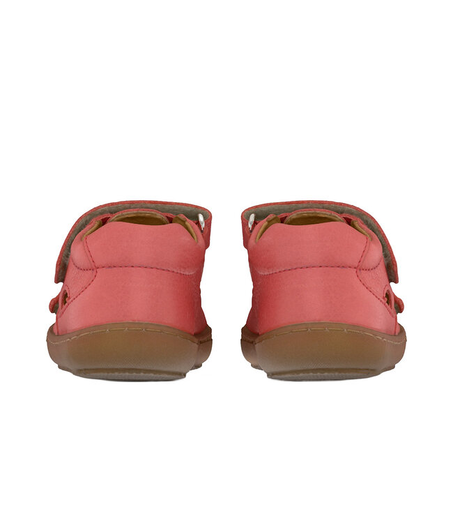 Froddo Infants - Ollie Coral