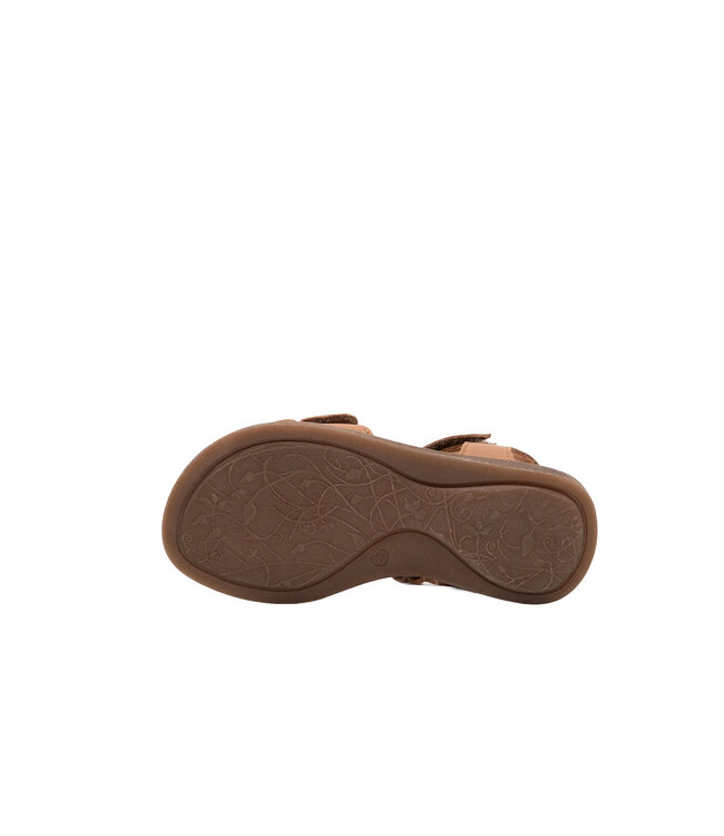 Froddo Kid's - Lorine Lola Cognac