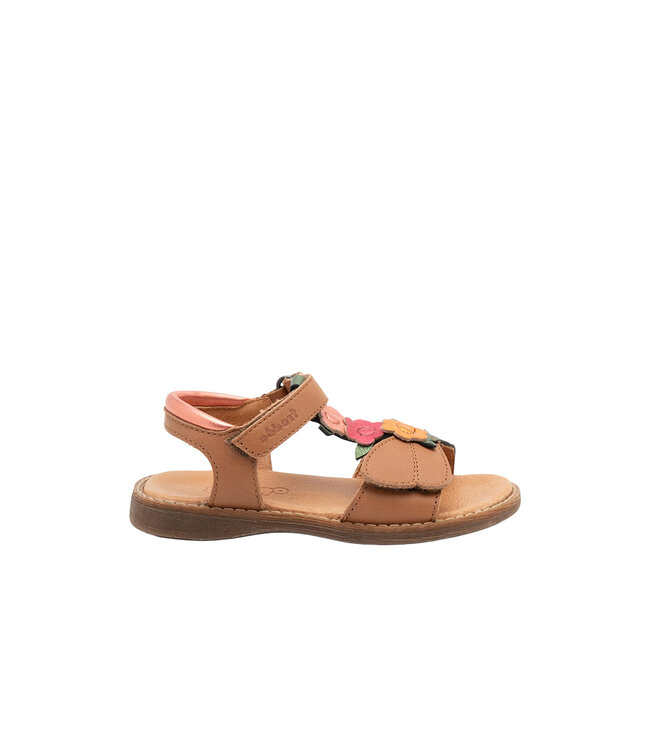 Froddo Kid's - Lorine Lola Cognac