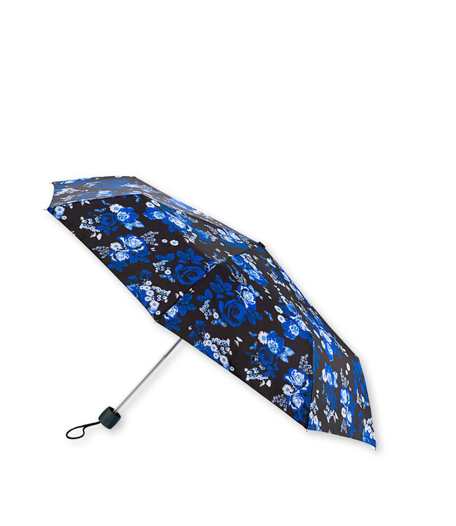 Fulton Minilite 2 China Rose