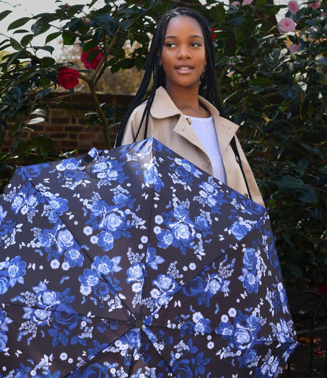 Fulton Minilite 2 China Rose