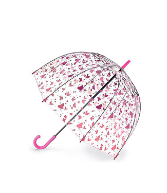 Fulton Birdcage 2 Butterfly