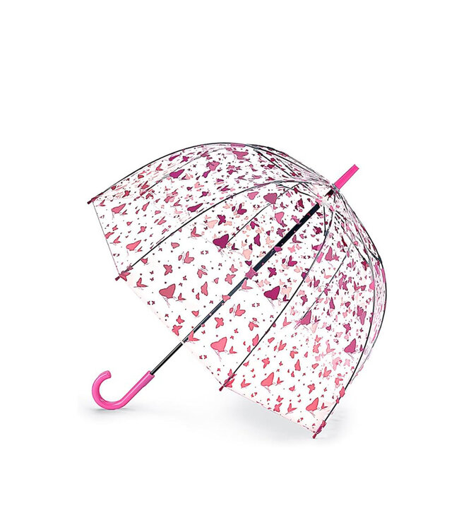 Fulton Birdcage 2 Papillon