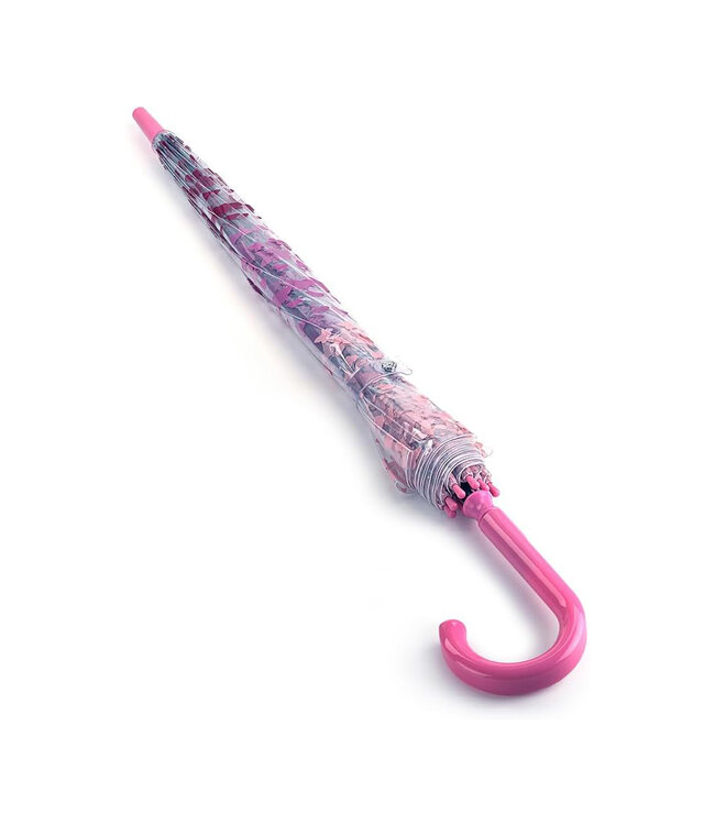 Fulton Birdcage 2 Butterfly