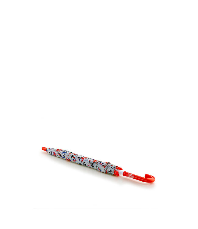 Fulton Enfants - Junior-4 Little London