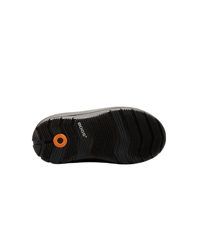 Bogs Enfants -Neo-Classic Neon Unicorn