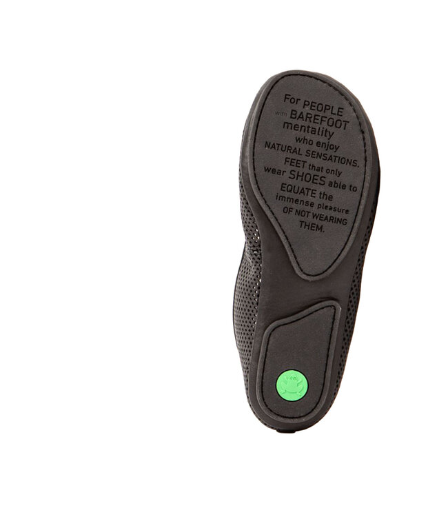 El Naturalista Femmes -Essence N5820R Noir