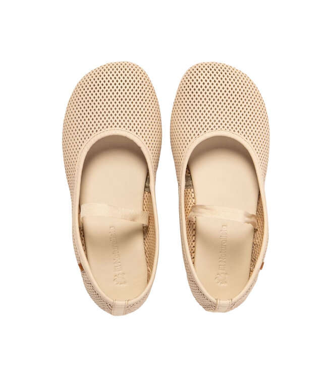 El Naturalista Femmes - Essence N5820R Crème