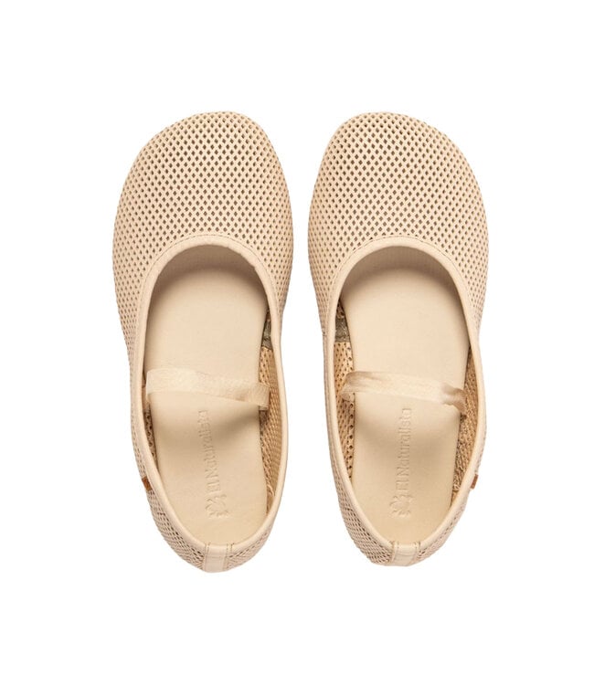 El Naturalista Women's -Essence N5820R Cream