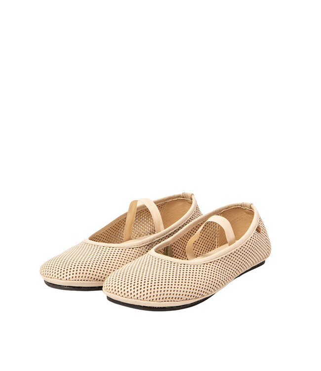 El Naturalista Femmes - Essence N5820R Crème