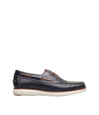 Florsheim Tropics Marine