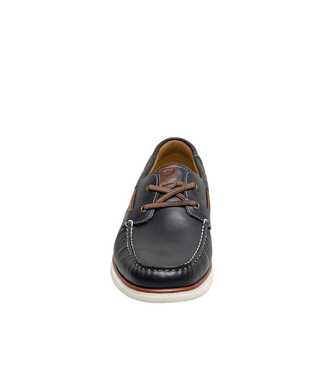 Florsheim Men's - Tropics Navy