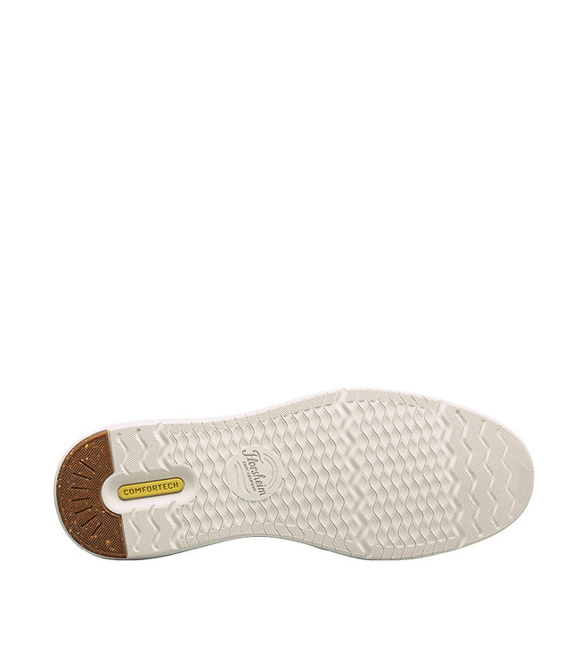 Florsheim Men's - Tropics Navy