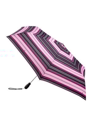 Fulton Open & Close Superslim 2  Retro Stripe