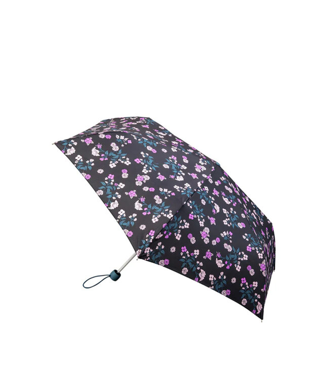 Fulton Superslim 2 Cute Floral