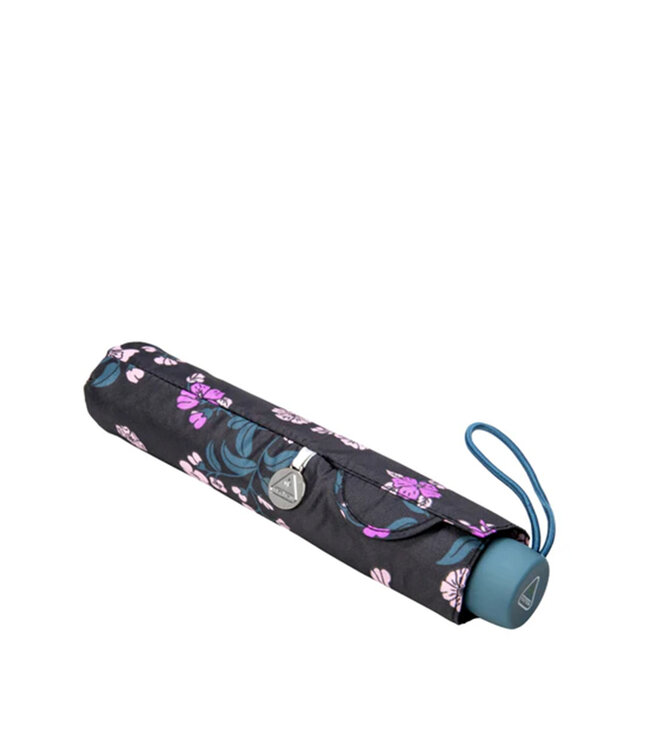 Fulton Superslim 2 Cute Floral