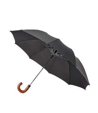 Fulton Magnum Auto 1 Black