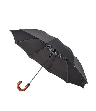 Fulton Magnum Auto 1 Noir