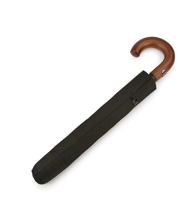 Fulton Magnum Auto 1 Noir