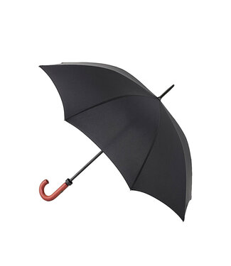 Fulton Huntsman 1 Black