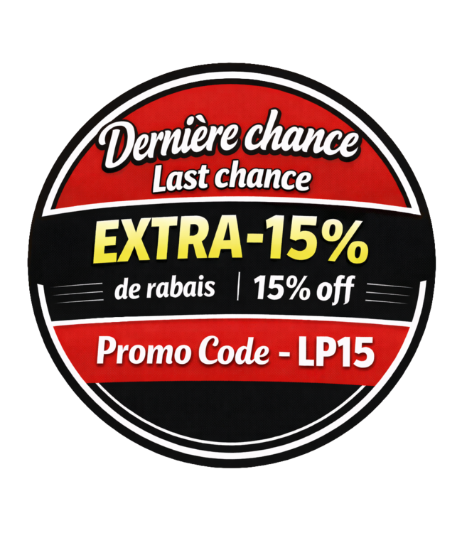 Asics Kid's -Contend™ 9 GS Blue Expanse / Black