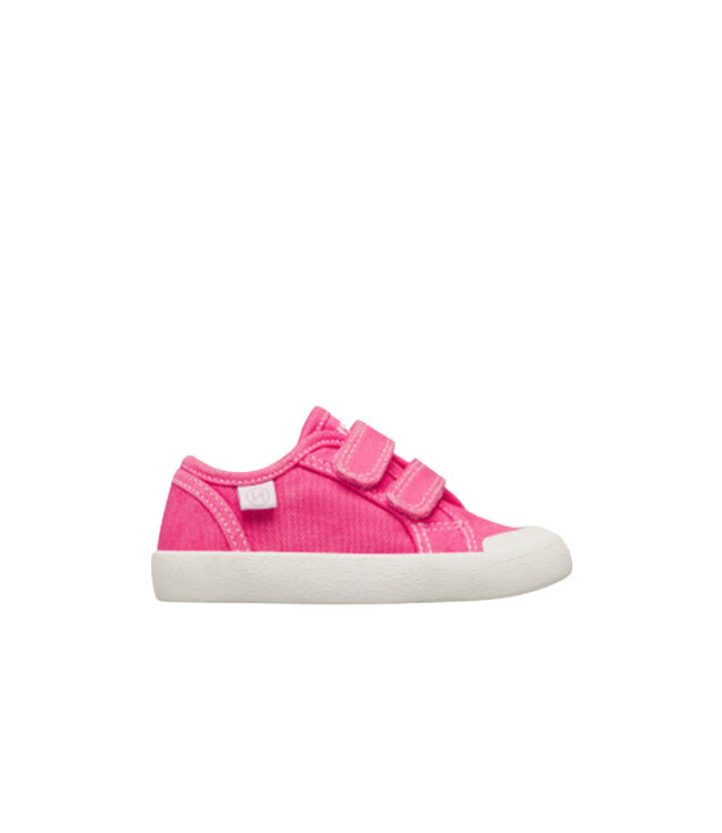 Naturino Enfants  -Summer VL. Fuchsia