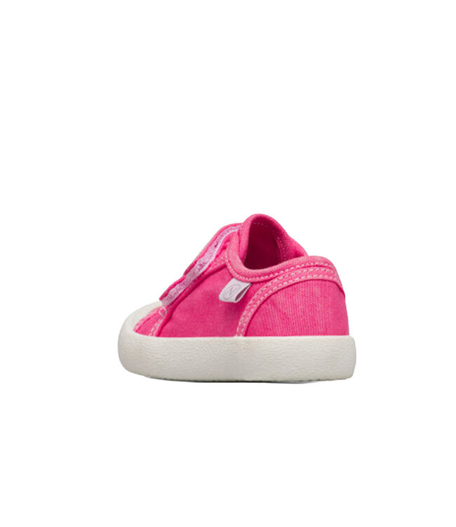 Naturino Enfants  -Summer VL. Fuchsia
