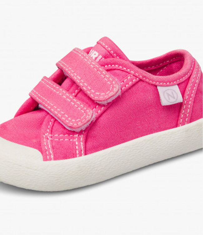 Naturino Kid's - Summer VL. Fuchsia