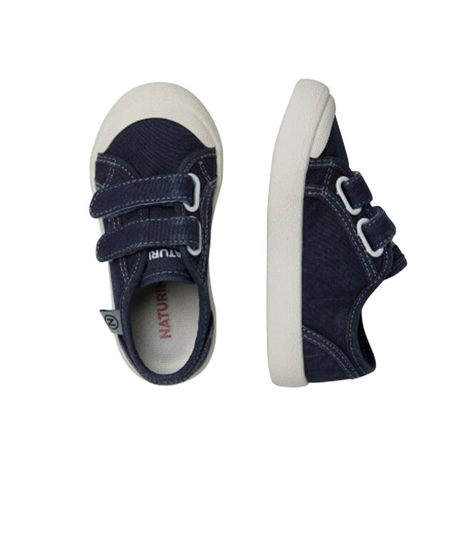 Naturino Kid's - Summer VL. Navy