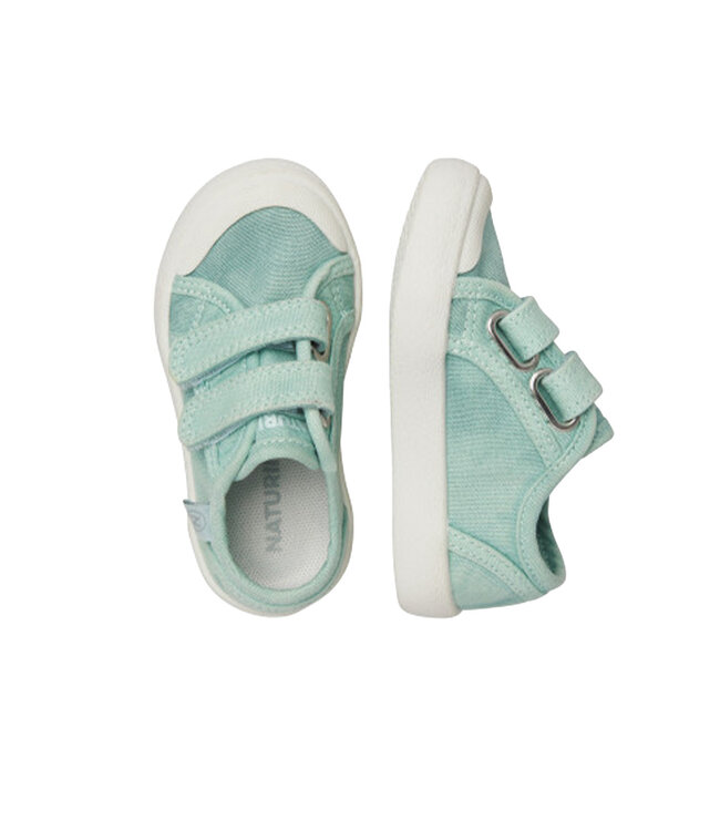 Naturino Enfants - Summer VL. Sauge