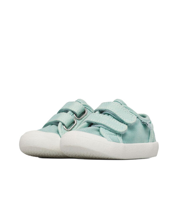 Naturino Enfants - Summer VL. Sauge