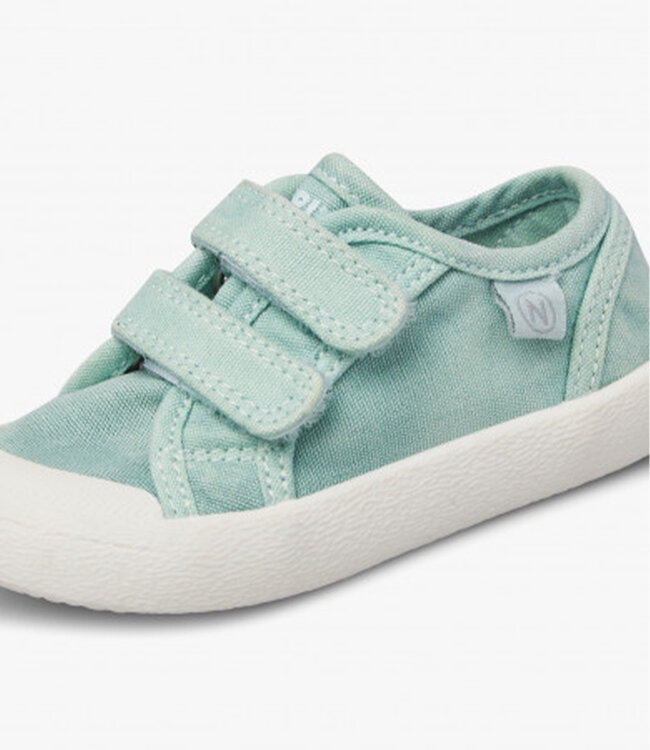 Naturino Kid's - Summer VL. Sage