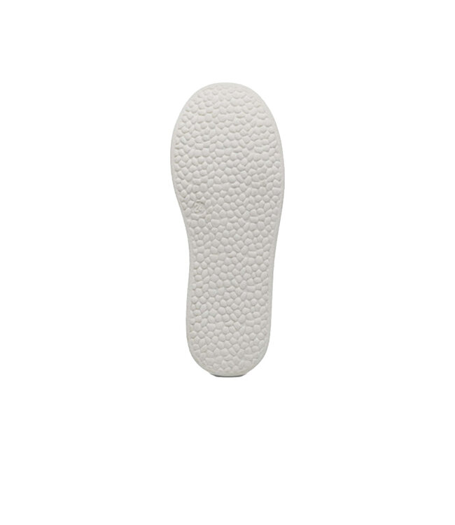 Naturino Kid's - Summer VL. Sage