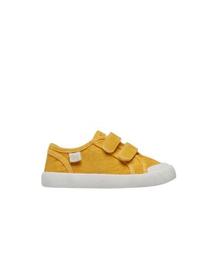 Naturino Summer VL. Yellow