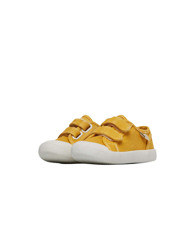 Naturino Kid's - Summer VL. Yellow