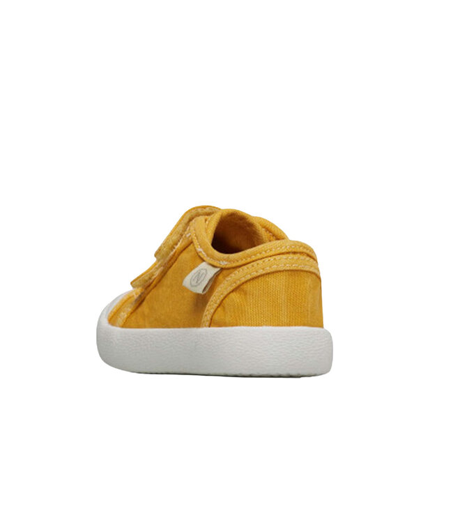 Naturino Enfants - Summer VL. Jaune