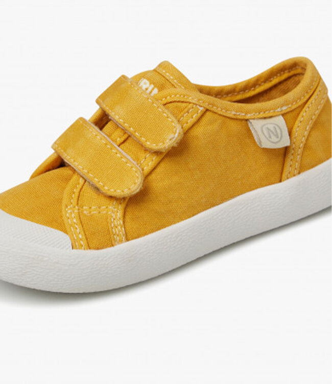 Naturino Kid's - Summer VL. Yellow
