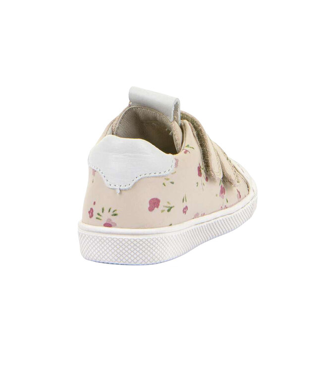 Froddo Rosario Velcro Floral