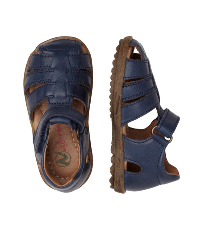 Naturino See Navy