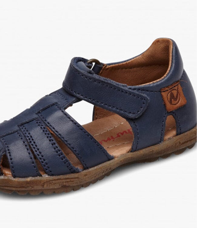 Naturino See Navy
