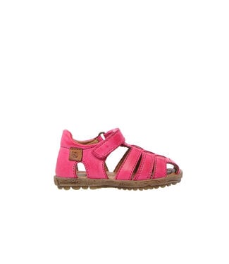 Naturino See Fuchsia