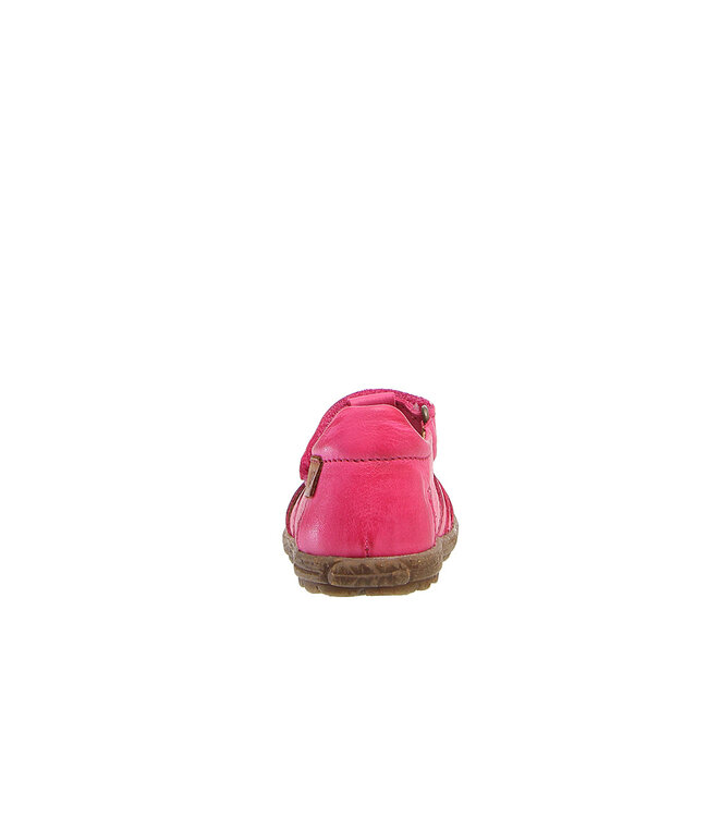 Naturino See Fuchsia